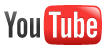 You Tube channel