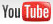 You Tube